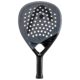 Head-Speed-Pro-2023-2