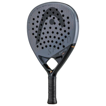 Head-Speed-Pro-2023
