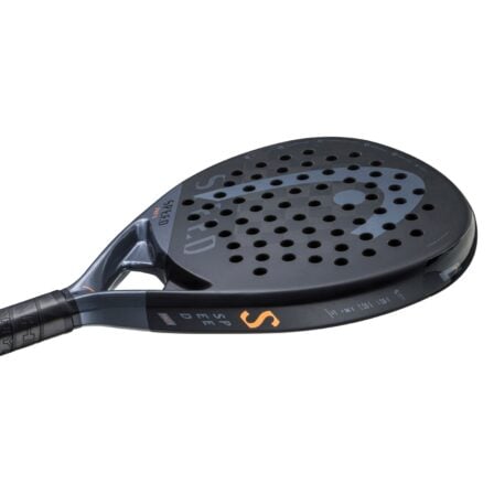 Head-Speed-Pro-X-2023-1