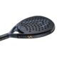 Head-Speed-Pro-X-2023-1