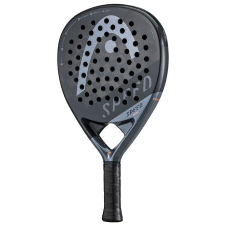 Head-Speed-Pro-X-2023-3