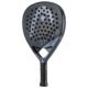Head-Speed-Pro-X-2023-3