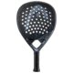 Head-Speed-Pro-X-2023-4