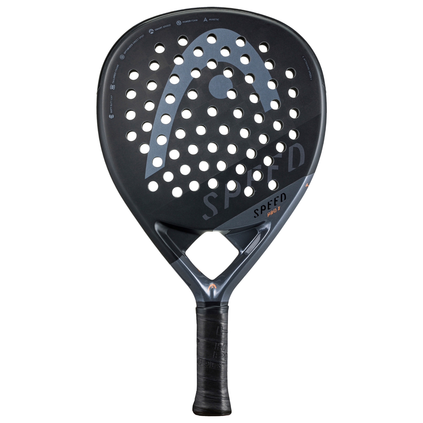 Head-Speed-Pro-X-2023-4