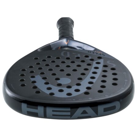 Head-Speed-Pro-X-2023