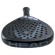 Head-Speed-Pro-X-2023
