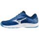 Mizuno-Breakshot-3-AC-True-BlueWhite