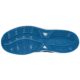 Mizuno-Breakshot-3-AC-True-BlueWhite-tennissko
