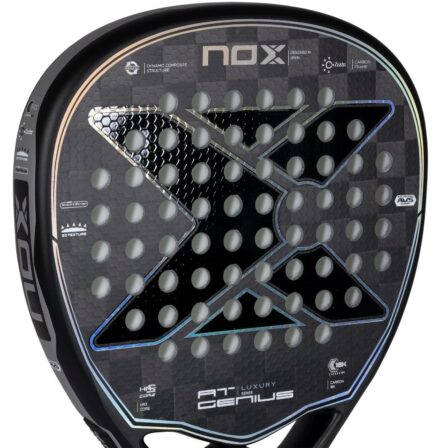 Nox-AT-Genius-Attack-18K-2023-greb