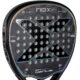 Nox-AT-Genius-Attack-18K-2023-greb
