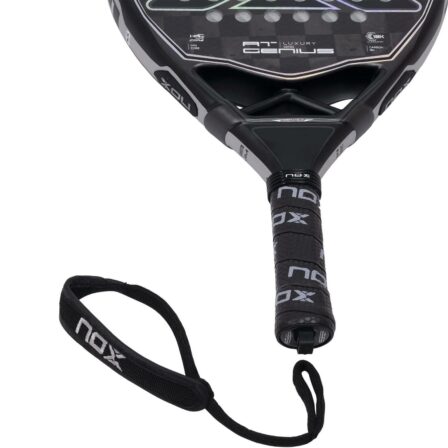 Nox-AT-Genius-Attack-18K-2023-ligger