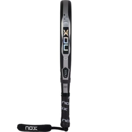 Nox-AT-Genius-Attack-18K-2023-siden