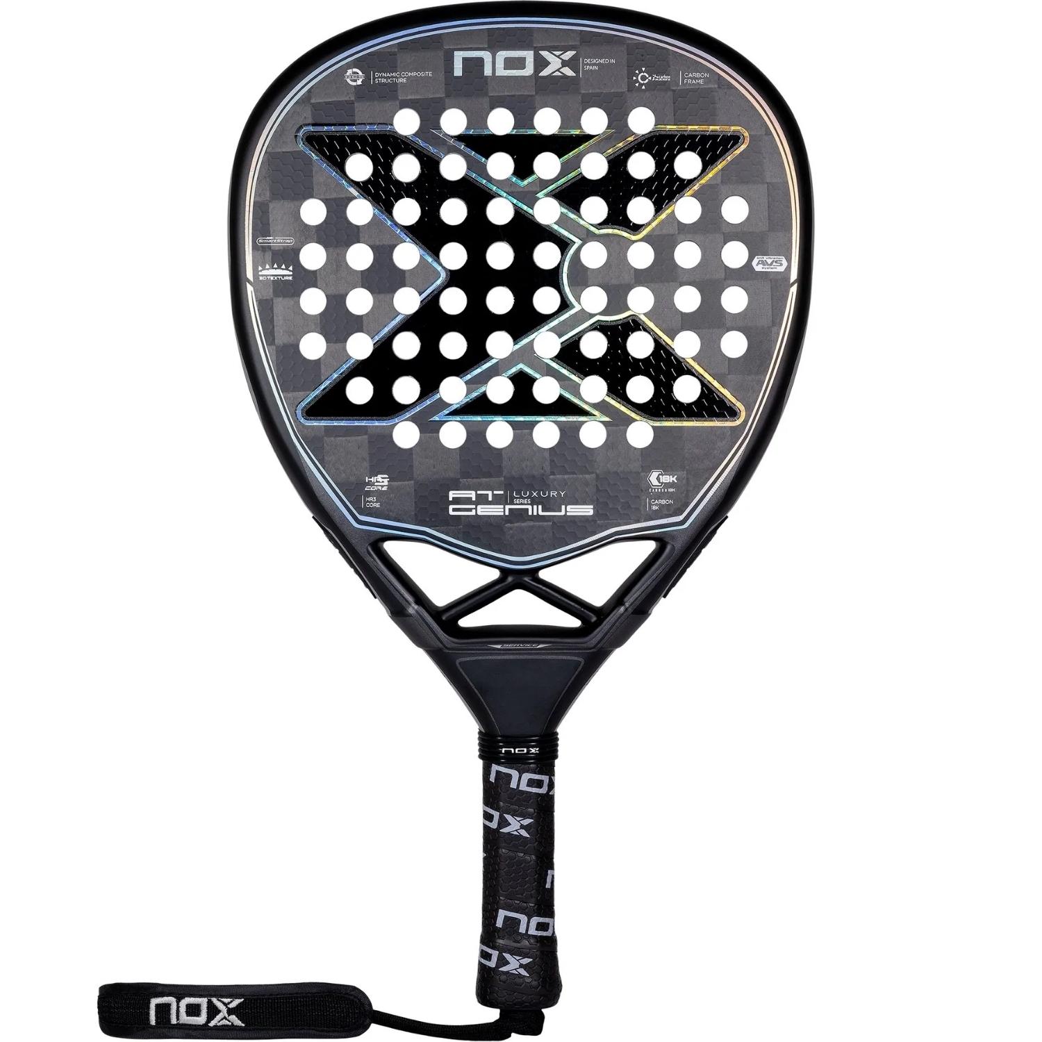 Nox-AT-Genius-Attack-18K-2023