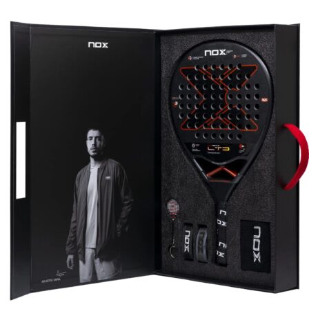 Nox-AT.2-Genius-LTD-2023-1