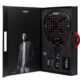 Nox-AT.2-Genius-LTD-2023-1