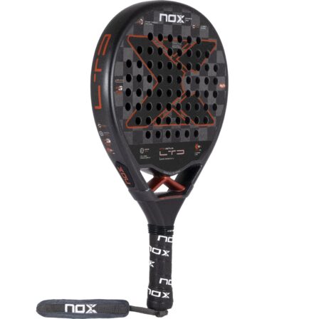Nox-AT.2-Genius-LTD-2023-3