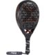 Nox-AT.2-Genius-LTD-2023-3