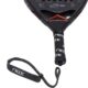 Nox-AT.2-Genius-LTD-2023-5
