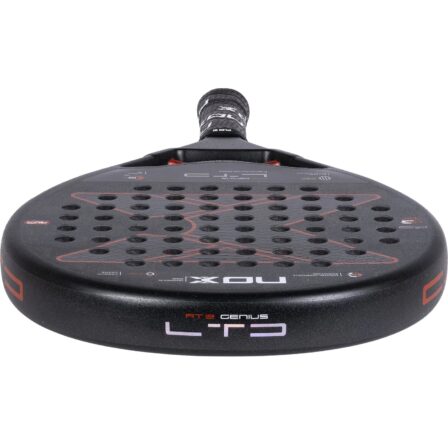 Nox-AT.2-Genius-LTD-2023-6