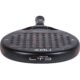 Nox-AT.2-Genius-LTD-2023-6