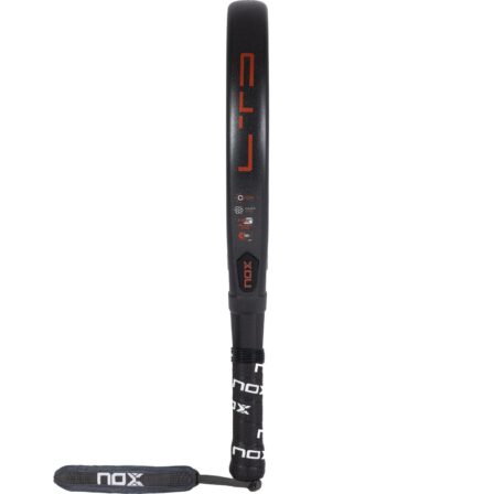 Nox-AT.2-Genius-LTD-2023-7