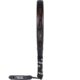 Nox-AT.2-Genius-LTD-2023-7