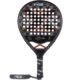 Nox-AT.2-Genius-LTD-2023