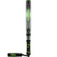 Nox-AT10-Genius-12K-BY-Agustin-Tapia-2023-PRE-ORDER-bat