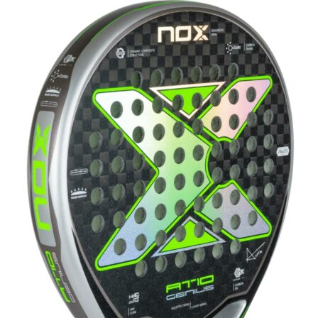 Nox-AT10-Genius-12K-BY-Agustin-Tapia-2023-PRE-ORDER-padel-bat