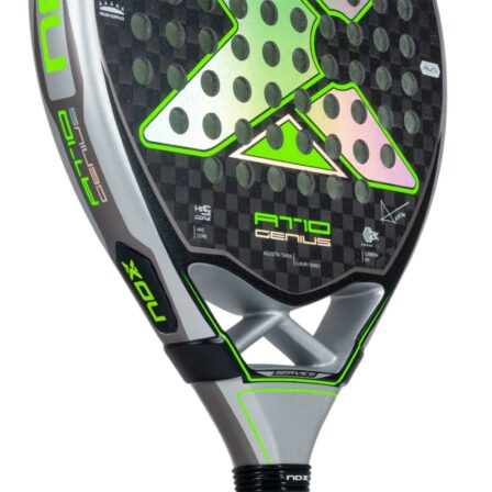 Nox-AT10-Genius-12K-BY-Agustin-Tapia-2023-PRE-ORDER-padel-racket