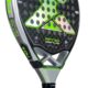 Nox-AT10-Genius-12K-BY-Agustin-Tapia-2023-PRE-ORDER-padel-racket