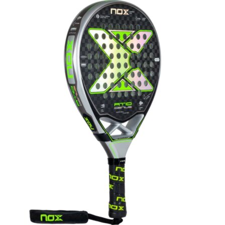 Nox-AT10-Genius-12K-BY-Agustin-Tapia-2023-PRE-ORDER-padel-tennis-bat
