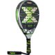 Nox-AT10-Genius-12K-BY-Agustin-Tapia-2023-PRE-ORDER-padel-tennis-bat