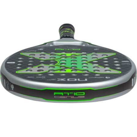 Nox-AT10-Genius-12K-BY-Agustin-Tapia-2023-PRE-ORDER-padelbat