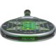 Nox-AT10-Genius-12K-BY-Agustin-Tapia-2023-PRE-ORDER-padelbat