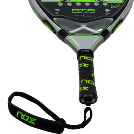 Nox-AT10-Genius-12K-BY-Agustin-Tapia-2023-PRE-ORDER-padeltennis-bat