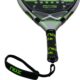 Nox-AT10-Genius-12K-BY-Agustin-Tapia-2023-PRE-ORDER-padeltennis-bat
