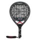 Nox-AT10-Genius-18K-BY-Agustin-Tapia-2023-padel-bat-1