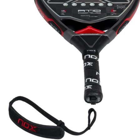 Nox-AT10-Genius-18K-BY-Agustin-Tapia-2023-padel-bat-2