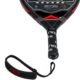 Nox-AT10-Genius-18K-BY-Agustin-Tapia-2023-padel-bat-2