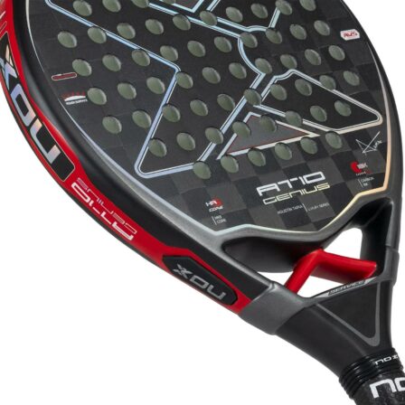Nox-AT10-Genius-18K-BY-Agustin-Tapia-2023-padel-bat-3