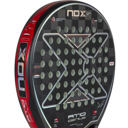 Nox-AT10-Genius-18K-BY-Agustin-Tapia-2023-padel-bat-4