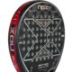 Nox-AT10-Genius-18K-BY-Agustin-Tapia-2023-padel-bat-4