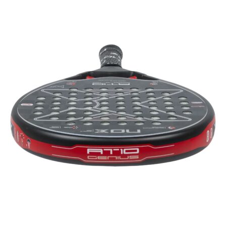 Nox-AT10-Genius-18K-BY-Agustin-Tapia-2023-padel-bat-5