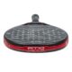 Nox-AT10-Genius-18K-BY-Agustin-Tapia-2023-padel-bat-5