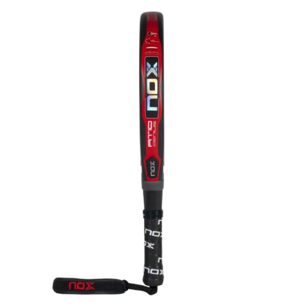 Nox-AT10-Genius-18K-BY-Agustin-Tapia-2023-padel-bat-6