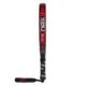 Nox-AT10-Genius-18K-BY-Agustin-Tapia-2023-padel-bat-6