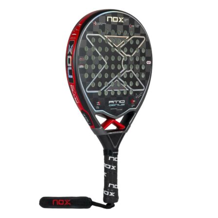 Nox-AT10-Genius-18K-BY-Agustin-Tapia-2023-padel-bat-7