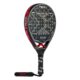 Nox-AT10-Genius-18K-BY-Agustin-Tapia-2023-padel-bat-7