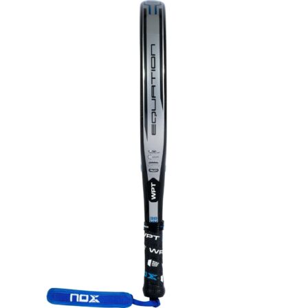 Nox-Equation-WPT-2023-1